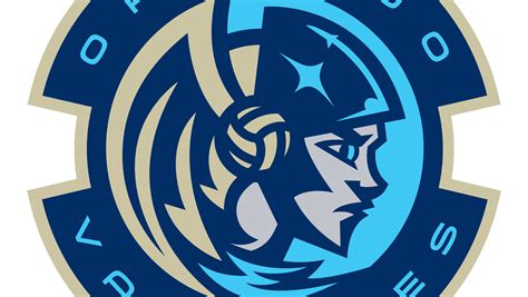 Orlando valkyries - Orlando Valkyries is volleyball club from Orlando - FL, USA founded in 2023. There is 1 seasons roster of that team.